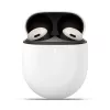 Kopfhörer Google Pixel Buds Pro - Porzellan