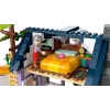 LEGO FRIENDS 42669 Imkerhaus und Blumengarten