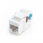 Digitus CAT 6. Class E Keystone-Modul, ungeschirmt