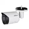 Dahua Technology WizSense DH-IPC-HFW2549SP-S-IL-0280B Sicherheitskamera Bullet IP-Sicherheitskamera Innen & Außen 2960 x 1668 Pixel Decke/Wand