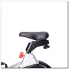 HMS Fitness M6995 Magnetischer Fahrradtrainer