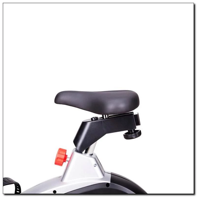 HMS Fitness M6995 Magnetischer Fahrradtrainer