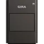 GIRA Funksender Handsender 1-fach anth 535010 (535010)