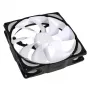 Gehäuselüfter NoiseBlocker NB-eLoop B14-PS 140mm PWM, Modell ITR-B14-PS