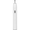 Zahnbürste Zelmer ZTB6010W