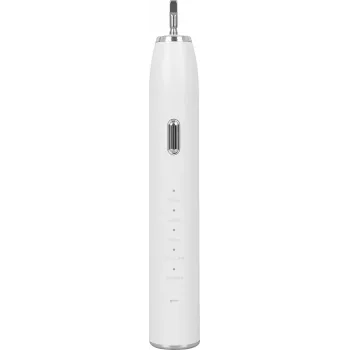 Zahnbürste Zelmer ZTB6010W