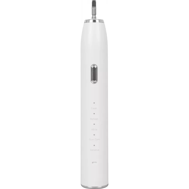 Zahnbürste Zelmer ZTB6010W