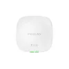 Access Point HPE Instant On AP21 2,4 GHz 5 GHz Wi-Fi 5