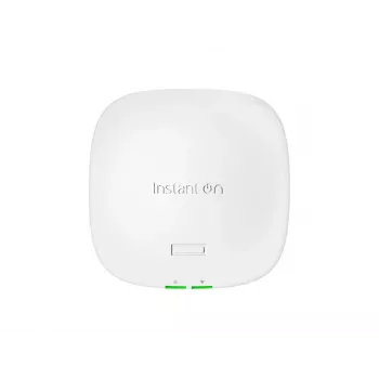 Access Point HPE Instant On AP21 2,4 GHz 5 GHz Wi-Fi 5