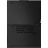 Lenovo ThinkPad L16 Gen 2 (Intel) Intel Core Ultra 5 225U Laptop 40,6 cm (16 Zoll) WUXGA 32 GB DDR5-SDRAM 1 TB SSD Wi-Fi 6E (802.11ax) Windows 11 Pro Deutsch Schwarz