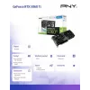 Grafikkarte PNY GeForce RTX 5060 Ti 16 GB GDDR7