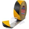 Anti-Rutschband Tesa 60955-00000-02, 18 m Rolle x 50 mm Breite