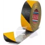 Anti-Rutschband Tesa 60955-00000-02, 18 m Rolle x 50 mm Breite