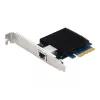 EDIMAX EN-9320TX-E V2 10G-Netzwerkkarte