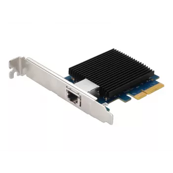 EDIMAX EN-9320TX-E V2 10G-Netzwerkkarte