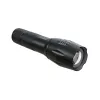 Handtaschenlampe Extralink EX.30707 Schwarz SMD LED 10W USB