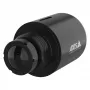 Netzwerk-Sensor AXIS F2107-RE Standardsensor für Umweltüberwachung