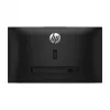 All-in-One PC HP ProStudio 4 AiO G1i Ultra 7 265T 23,8 Zoll FHD 16 GB DDR5 1 TB SSD Arc Kamera 5,0 MP Win11 Pro