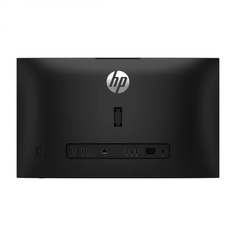 All-in-One PC HP ProStudio 4 AiO G1i Ultra 7 265T 23,8 Zoll FHD 16 GB DDR5 1 TB SSD Arc Kamera 5,0 MP Win11 Pro