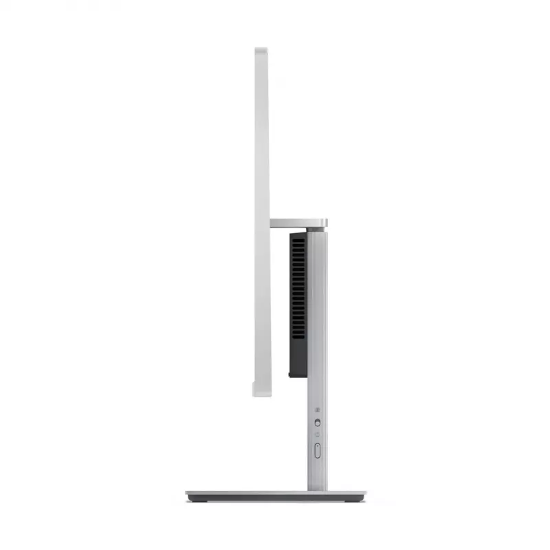 Lenovo IdeaCentre AIO 27ARR9 AMD Ryzen™ 7 7735HS 68,6 cm (27 inch) 1920 x 1080 Pixel All-in-One-PC 16 GB DDR5-SDRAM 512 GB SSD Wi‑Fi 6 (802.11ax) Windows 11 Home Grau