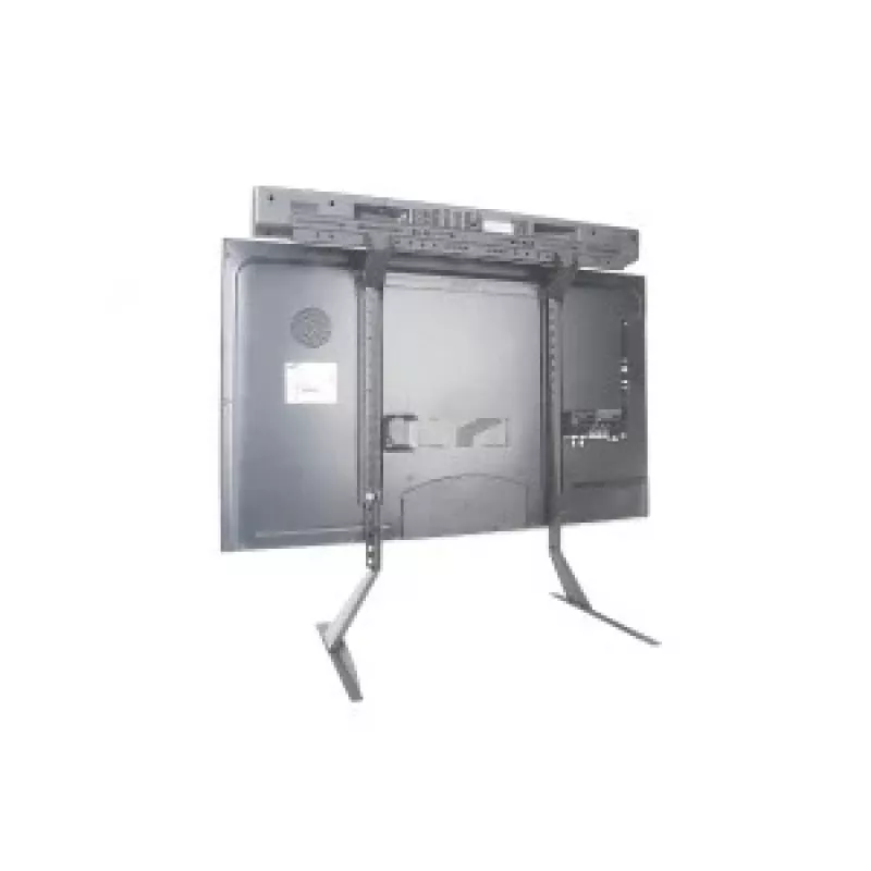 Art RAMART G-03 Schwarz