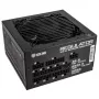 Kolink Regulator 80 PLUS Gold PSU, ATX 3.0, PCIe 5.0, modular - 1000 Watt