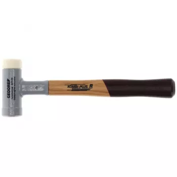 Hammer Gedore 1603396
