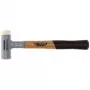 Hammer Gedore 1603396