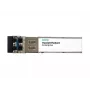 HP Enterprise 32Gb SFP+ Short Wave Fibre Channel Transceiver 4er-Pack, S3Y23A, 32 Gbit/s, SFP+