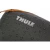 Thule 4089 Stir 18L Wanderrucksack Wood Thrush