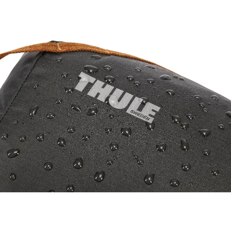 Thule 4089 Stir 18L Wanderrucksack Wood Thrush