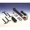 Somfy GmbH Modern.Kit Standard 15/17 LT50 Atlas 15/17 1039409