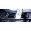 Autohalterung Aukey HD-C74 universal verstellbar für Smartphones, Armaturenbrett-/Windschutzscheibenhalterung
