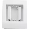 Smart Home Tisch-Displayständer (HMIP-DS55) (Weiß)