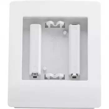 Smart Home Tisch-Displayständer (HMIP-DS55) (Weiß)