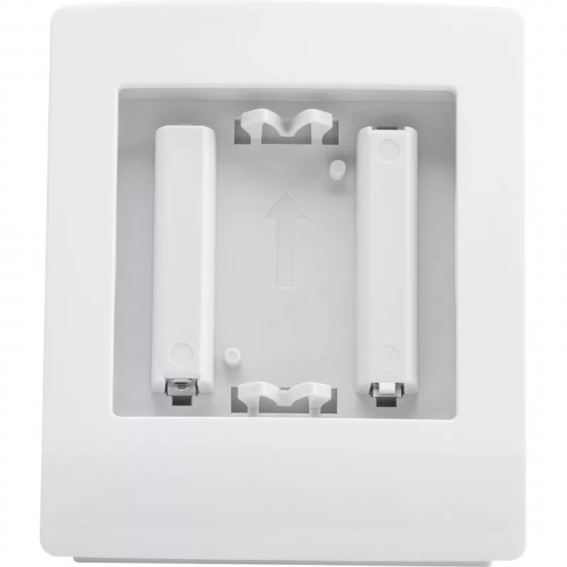 Smart Home Tisch-Displayständer (HMIP-DS55) (Weiß)