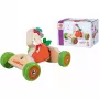 Schiebefahrzeug, Toy Vehicle