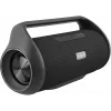 Tragbarer Lautsprecher Tellur Obia 50W Schwarz