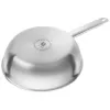 Allzweckpfanne ZWILLING Pro 20 cm max. 300 °C