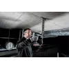 Schlagschrauber Metabo SSW 18 LTX 300 BL 1/2 Zoll 2650 U/min 18 V
