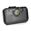 Headset Audiocore Auto-Freisprecheinrichtung BT 5.0 A2DP Autostart AC47