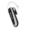 Tellur Bluetooth Headset Vox 100 Schwarz