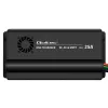 Auto Charger DC-DC 12V mit MPPT-Regelung 25A
