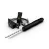 Mausschalter Endgame Gear OP1we für Endgame Gear OP1we Gaming-Maus, schwarz