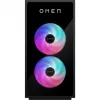 35L Gaming Desktop GT16-0189ng, Gaming-PC schwarz, ohne Betriebssystem