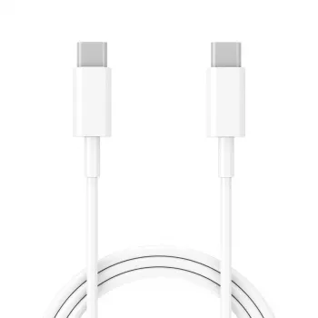 USB-C Charge- und Play-Kabel SUBSONIC SA5634 für PS5 – kabelgebundene Aufladung und Datenverbindung