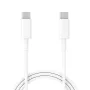 USB-C Charge- und Play-Kabel SUBSONIC SA5634 für PS5 – kabelgebundene Aufladung und Datenverbindung