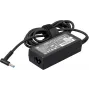 AC-Netzteil HP 65W 753559-004 — Ersatzadapter für HP Laptops, 65 W Ausgangsleistung