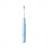 Toothbrush Oclean Kids Child Blue
