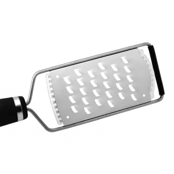 Elektrogrill Jata AC32 mit Antihaftbeschichtung und einstellbarer Temperatur